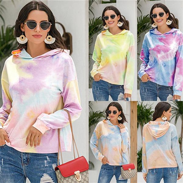 women's hoodies & sweatshirts plus size women 2021 sweatshirt casual print korean hoodie, Black
women's hoodies & sweatshirts plus size women 2021 sweatshirt casual print korean hoodie, Black