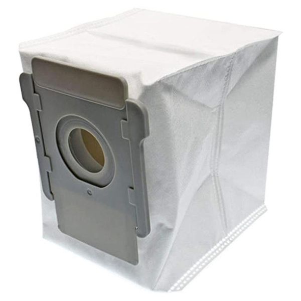 pack replacement dust bag parts compatible for i7 i7+ e5 e6 s9 extractor vacuum cleaner filter cleaners
pack replacement dust bag parts compatible for i7 i7+ e5 e6 s9 extractor vacuum cleaner filter cleaners