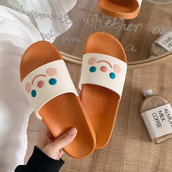 slippers 2021 summer indoor women bathroom cartoon design anti-slip female home floor shoes ladies fashion slides sh365, Black
slippers 2021 summer indoor women bathroom cartoon design anti-slip female home floor shoes ladies fashion slides sh365, Black
