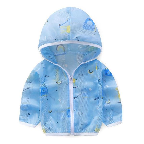 jackets zwy1414 spring autumn cute baby girls coat cartoon print jacket for kids boys windbreaker children clothing, Blue;gray
jackets zwy1414 spring autumn cute baby girls coat cartoon print jacket for kids boys windbreaker children clothing, Blue;gray