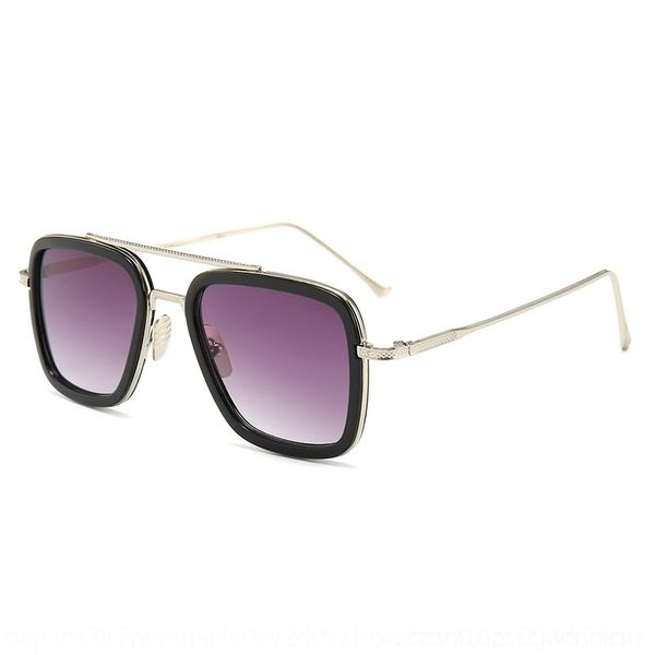 fv9 2020 men's metal frame decorative riding glasses cycling driving iron eyeglass man outdoor 2020 men's metal frame decorative r, White;black
fv9 2020 men's metal frame decorative riding glasses cycling driving iron eyeglass man outdoor 2020 men's metal frame decorative r, White;black