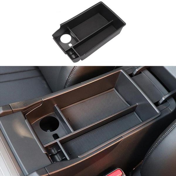 car organizer armrest secondary storage box center console for sonata 2021 abs boxes
car organizer armrest secondary storage box center console for sonata 2021 abs boxes