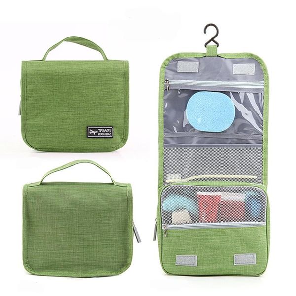 clothing & wardrobe storage makeup bags travel cosmetic bag toiletries organizer waterproof hanging bathroom wash with hook oxford cloth #p1
clothing & wardrobe storage makeup bags travel cosmetic bag toiletries organizer waterproof hanging bathroom wash with hook oxford cloth #p1