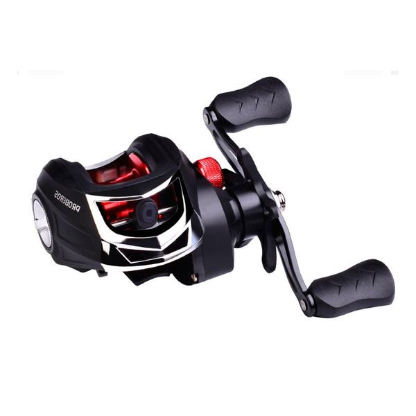 baitcasting reels fishing reel 7:2:1gear ratio speed spinning casting carp for saltwater left/right hand wheel
baitcasting reels fishing reel 7:2:1gear ratio speed spinning casting carp for saltwater left/right hand wheel