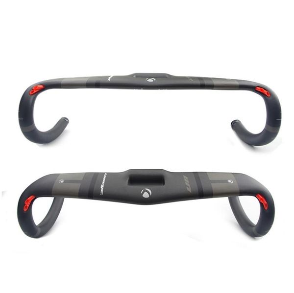 bike handlebars &components full carbon fiber s5 breaking wind sports car bending handle road 400/420/440mm litepro-ullicyc
bike handlebars &components full carbon fiber s5 breaking wind sports car bending handle road 400/420/440mm litepro-ullicyc