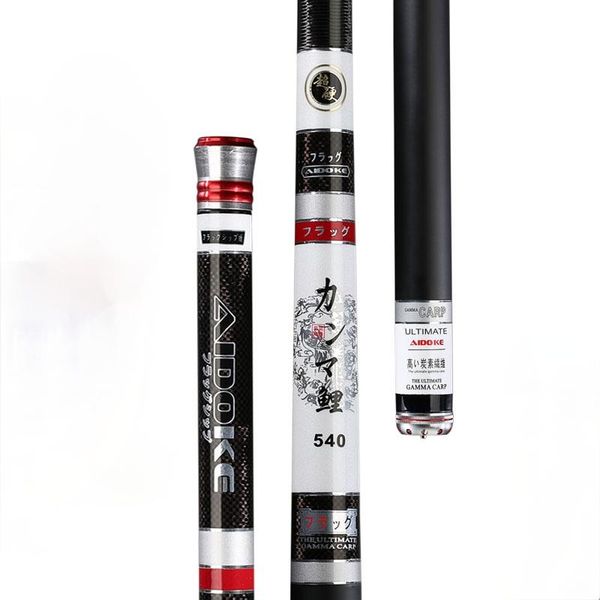 boat fishing rods carbon spinning rod high toughness for adults narzedzia wedkarskie sports entertainment ei50fr
boat fishing rods carbon spinning rod high toughness for adults narzedzia wedkarskie sports entertainment ei50fr