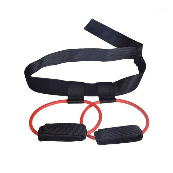 home fitness booty bands set resistance for bulegs muscle training waist belt pedal exerciser workout 20lb1
home fitness booty bands set resistance for bulegs muscle training waist belt pedal exerciser workout 20lb1