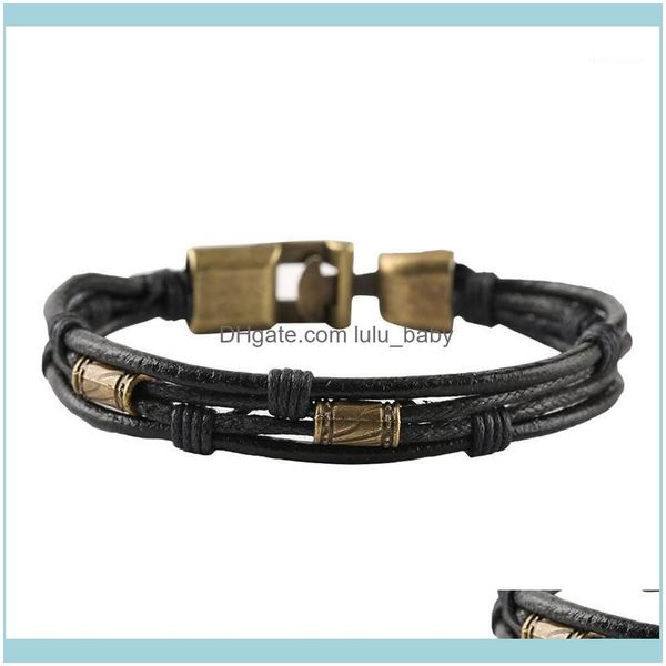 tennis jewelrytennis brown alloy simple multilayer men leather geometric punk bangle fashion bracelets rope chain black jewelry aessories1 d, Golden;silver
tennis jewelrytennis brown alloy simple multilayer men leather geometric punk bangle fashion bracelets rope chain black jewelry aessories1 d, Golden;silver
