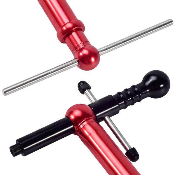 tools mtb road bike professional derailleur hanger alignment ranging tool gauge measure straighten dropout repair
tools mtb road bike professional derailleur hanger alignment ranging tool gauge measure straighten dropout repair