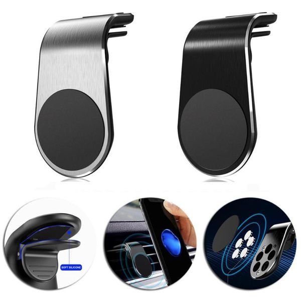 cell phone mounts & holders car holder l type for in mobile support magnetic mount stand tablets and smartphones suporte telefone
cell phone mounts & holders car holder l type for in mobile support magnetic mount stand tablets and smartphones suporte telefone