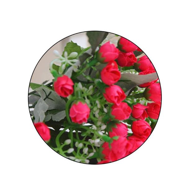 decorative flowers & wreaths 3bunch artificial of milan water grass simulation plastic flower cafe restaurant decoration eucalyptus lovely
decorative flowers & wreaths 3bunch artificial of milan water grass simulation plastic flower cafe restaurant decoration eucalyptus lovely