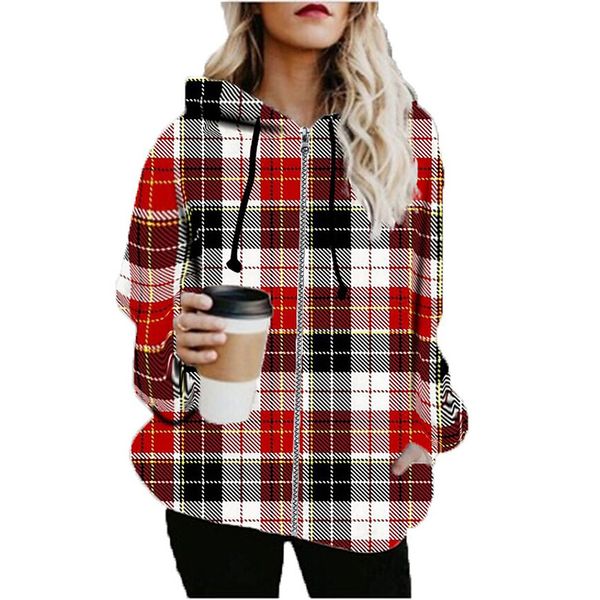glorious 3d printing zipper hoodied& sweatshirts jacket sports fall & winter regular coat loose active streetwear long sleeve print going ou, Black
glorious 3d printing zipper hoodied& sweatshirts jacket sports fall & winter regular coat loose active streetwear long sleeve print going ou, Black