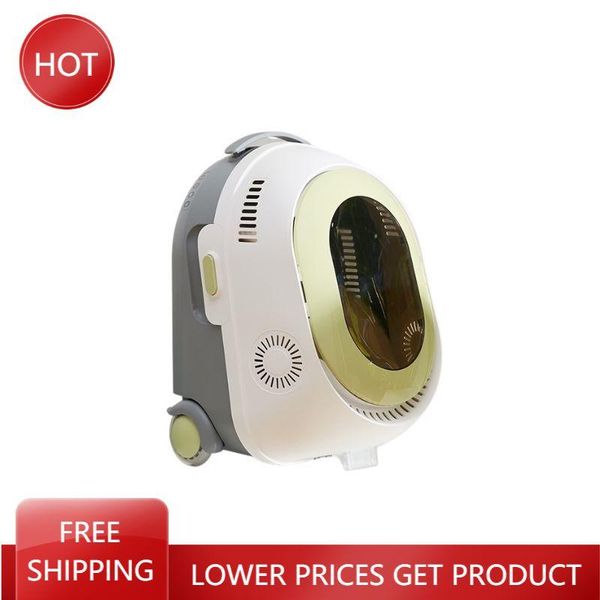 cat carriers,crates & houses plastic stroller carrier cage outgoing hard travel breathable bag portable space gato 50mb
cat carriers,crates & houses plastic stroller carrier cage outgoing hard travel breathable bag portable space gato 50mb