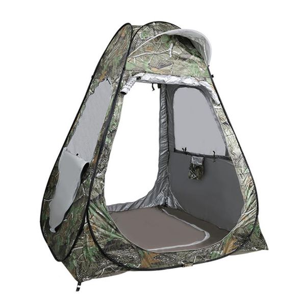 tents and shelters outdoor camping tent -up fishing uv-protection automatic instant rain shelter for biking hiking
tents and shelters outdoor camping tent -up fishing uv-protection automatic instant rain shelter for biking hiking