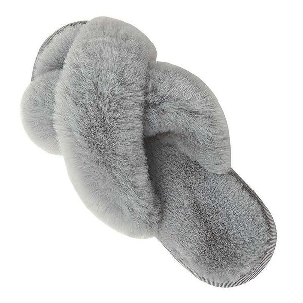 slippers winter plush cross-belt cotton shoes wear outside net red white for home indoor women casual flat, Black
slippers winter plush cross-belt cotton shoes wear outside net red white for home indoor women casual flat, Black