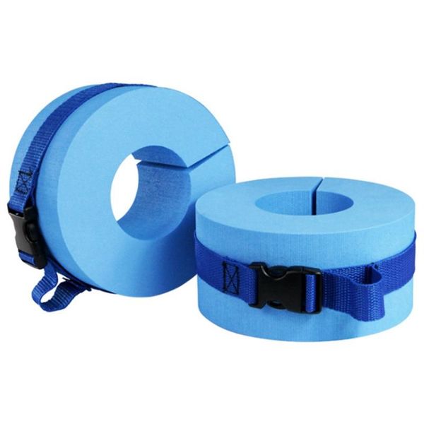 life vest & buoy sale swimming ankle bands set of 2 foam swim aquatic cuffs water aerobics float ring blue ankles arms belts for fitness
life vest & buoy sale swimming ankle bands set of 2 foam swim aquatic cuffs water aerobics float ring blue ankles arms belts for fitness