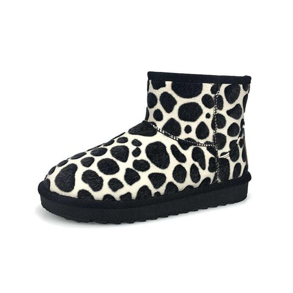 boots women female winter warmer plush bowtie fur suede flat slip on ankle snow women's shoes fashion platform black
boots women female winter warmer plush bowtie fur suede flat slip on ankle snow women's shoes fashion platform black