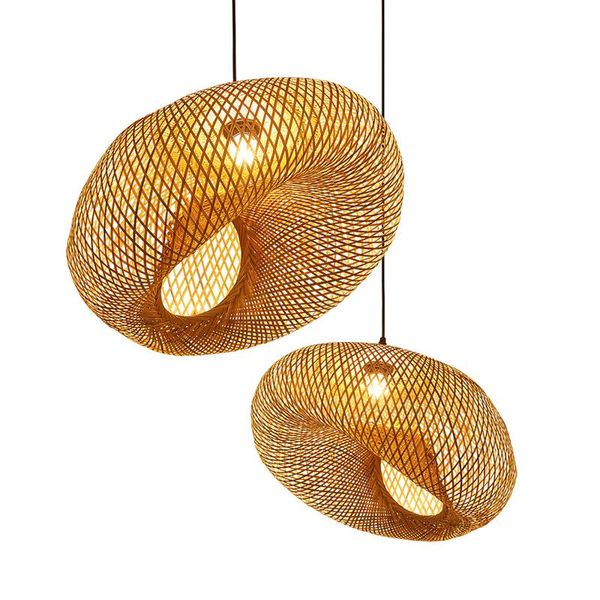 modern chinese bamboo living room dining ceiling lighting home decorative chandelier device pendant lamps
modern chinese bamboo living room dining ceiling lighting home decorative chandelier device pendant lamps