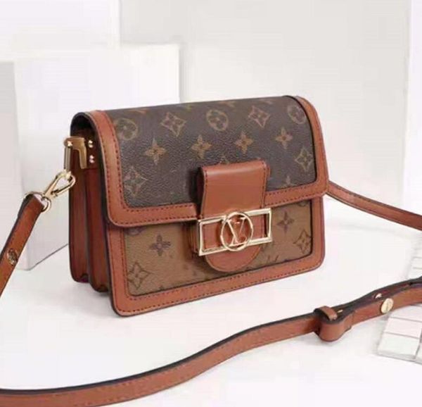 real leather women lady fashion marmont bags genuine crossbody handbags purses backpack tote shoulder bag20*15*9
real leather women lady fashion marmont bags genuine crossbody handbags purses backpack tote shoulder bag20*15*9