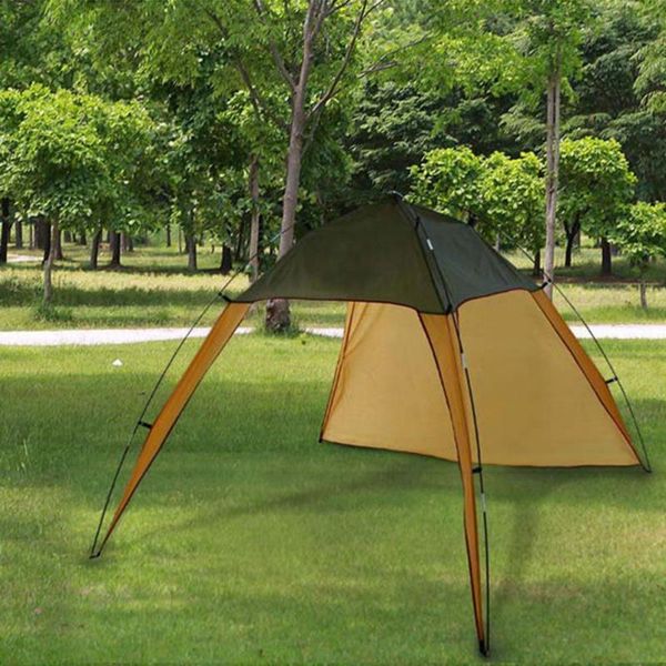 tents and shelters fashion outdoors canopy beach shelter sun shade tent quick installation for fishing camping travel
tents and shelters fashion outdoors canopy beach shelter sun shade tent quick installation for fishing camping travel