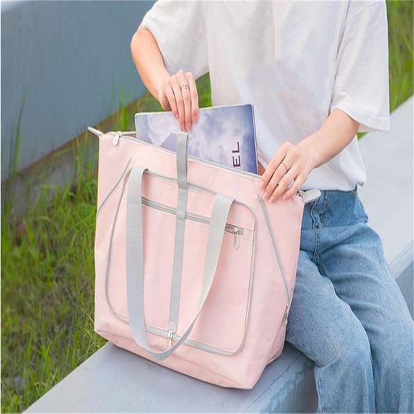 shopping bags women's organizer travel portable bag accessories supplies product high capacity folding
shopping bags women's organizer travel portable bag accessories supplies product high capacity folding