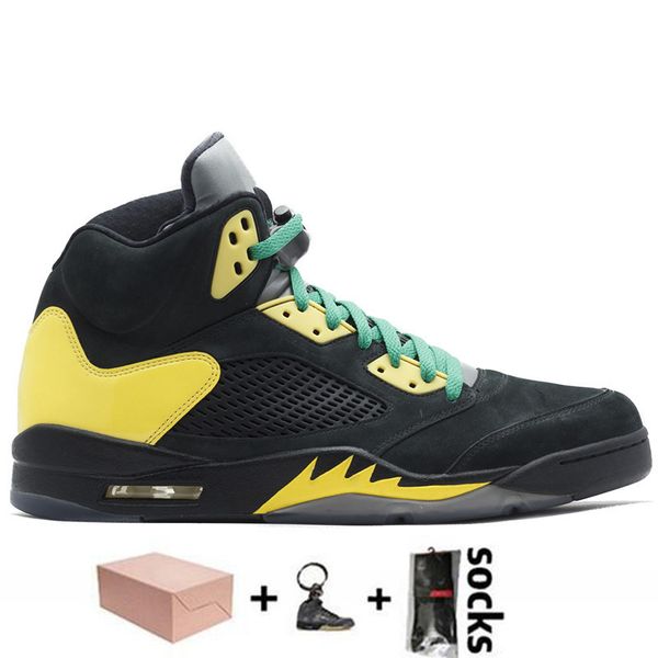 2021 raging bull with box jumpman 5 mens 5s basketball shoes white sail black muslin designer sports stylist shoe sneakers trainers size 139
2021 raging bull with box jumpman 5 mens 5s basketball shoes white sail black muslin designer sports stylist shoe sneakers trainers size 139