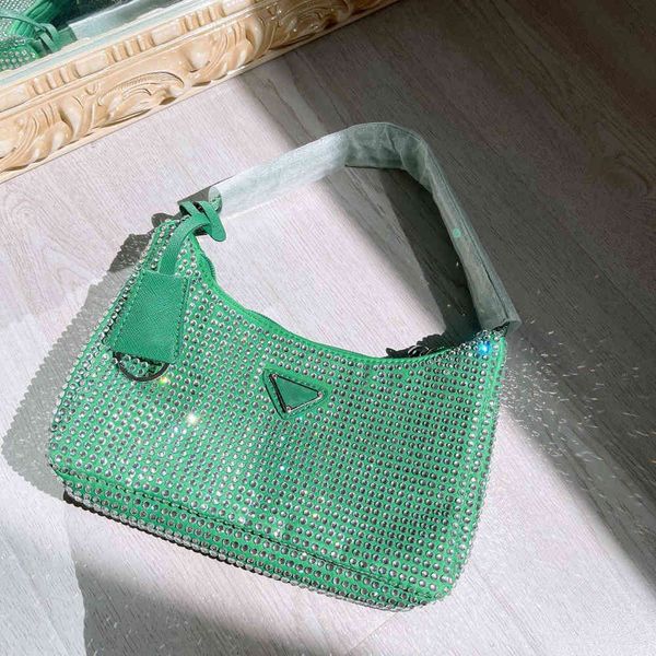 luxury multi pochette designer p family bags c mini 2021 nylon felicie hanghhangbag akend l zhouzhoubao123 g telfar quilted handbags pu jia
luxury multi pochette designer p family bags c mini 2021 nylon felicie hanghhangbag akend l zhouzhoubao123 g telfar quilted handbags pu jia