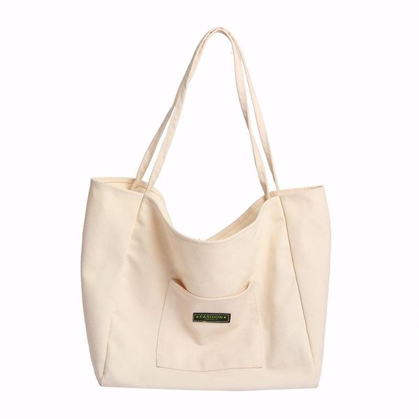 evening bags large capacity canvas tote bag schoudertas dames womens ladies handbag women hand handtasche damen woman shoulder
evening bags large capacity canvas tote bag schoudertas dames womens ladies handbag women hand handtasche damen woman shoulder