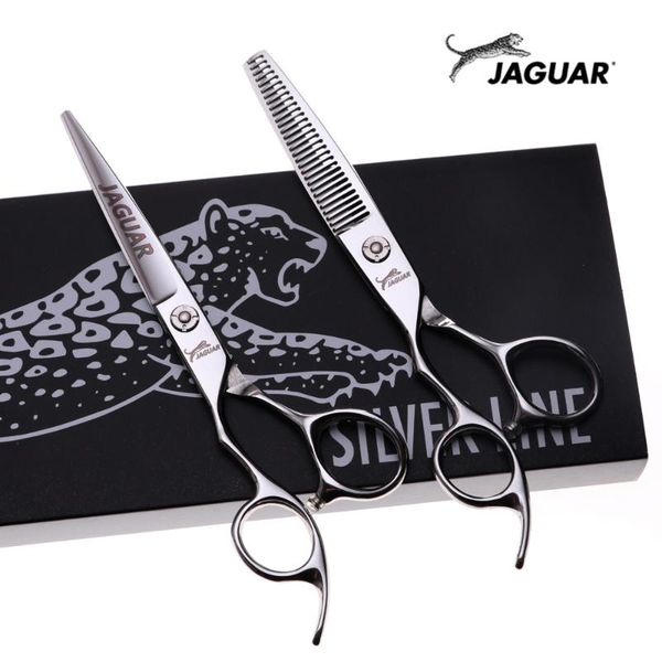 hair scissors 6 inch professional left handed barber sets shears hairdressing salon tools
hair scissors 6 inch professional left handed barber sets shears hairdressing salon tools