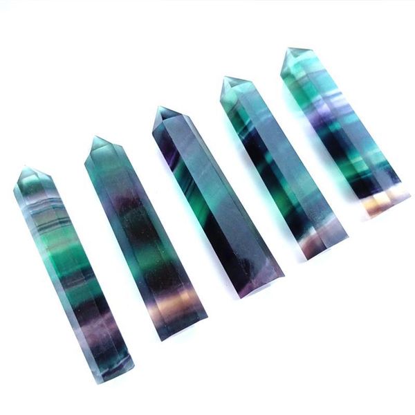 decorative objects & figurines 1pcs natural stones crystal witchcraft carnelian labradorite hexagonal column quartz point mineral healing wa
decorative objects & figurines 1pcs natural stones crystal witchcraft carnelian labradorite hexagonal column quartz point mineral healing wa