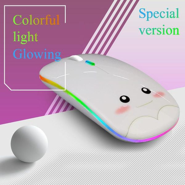 mice office computer mouse wireless for girl cute silent notebook optical rechargable fashion mute laptop
mice office computer mouse wireless for girl cute silent notebook optical rechargable fashion mute laptop
