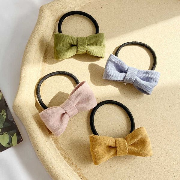 three dimensional butterfly knot hair rope, sweet girl's heart hair circle, double ponytail leather band, leather hair accessories
three dimensional butterfly knot hair rope, sweet girl's heart hair circle, double ponytail leather band, leather hair accessories