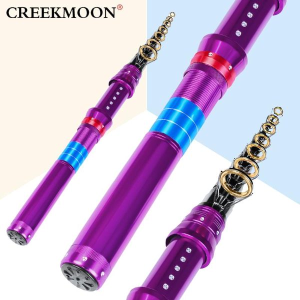 sea carbon 1pc fishing rod 1.5m-3.6m 7/9/11/13 section line metal handle tackle boat rods
sea carbon 1pc fishing rod 1.5m-3.6m 7/9/11/13 section line metal handle tackle boat rods