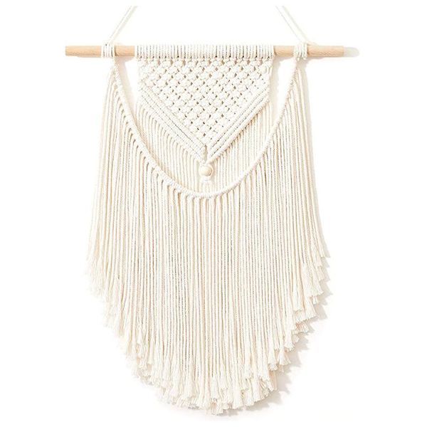tapestries living room macrame wall decor tapestry hanging headboard nordic bohemian handmade for accessories
tapestries living room macrame wall decor tapestry hanging headboard nordic bohemian handmade for accessories