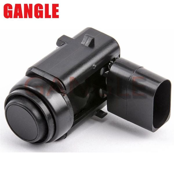 car rear view cameras& parking sensors 955606275-02 distance control sensor for
car rear view cameras& parking sensors 955606275-02 distance control sensor for