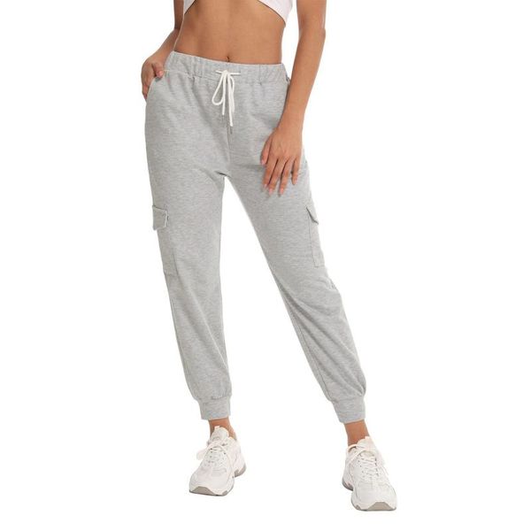 women's leggings loose joggers wide leg sweatpants women solid color plus size soft high waist pants streetwear korean casual sports, Black
women's leggings loose joggers wide leg sweatpants women solid color plus size soft high waist pants streetwear korean casual sports, Black