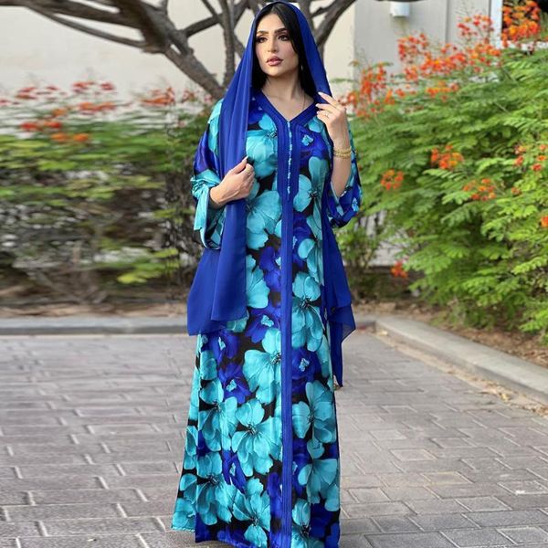 ethnic clothing robe longue satin djellaba femme abaya dubai turkey islam muslim long hijab dress abayas for women jelaba dresses kaftan ara, Red
ethnic clothing robe longue satin djellaba femme abaya dubai turkey islam muslim long hijab dress abayas for women jelaba dresses kaftan ara, Red
