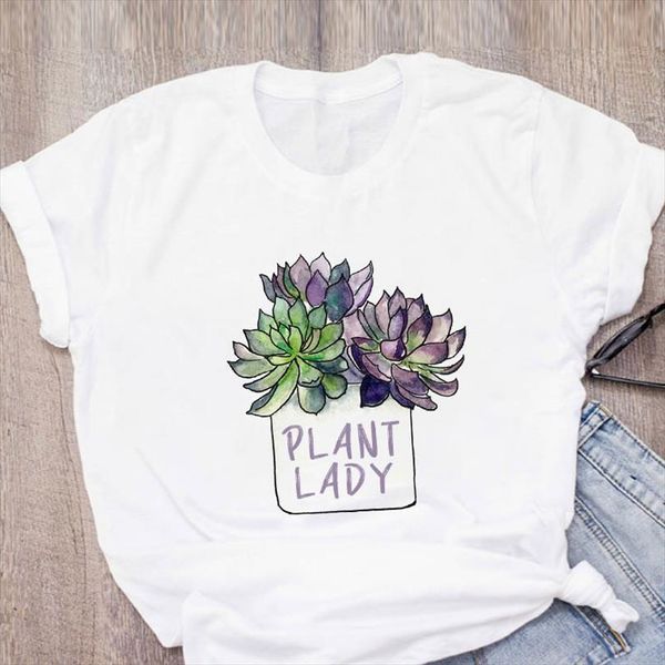 fashion flowers men ladies sweet mens t shirt floral 90s cute print tees female graphic clothing, White;black
fashion flowers men ladies sweet mens t shirt floral 90s cute print tees female graphic clothing, White;black