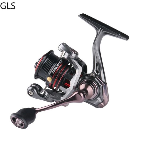 baitcasting reels est sk 800/1000 series black red high-speed spinning wheel 6+1bb 170g metal spool 5.4:1 gear ratio fishing reel
baitcasting reels est sk 800/1000 series black red high-speed spinning wheel 6+1bb 170g metal spool 5.4:1 gear ratio fishing reel