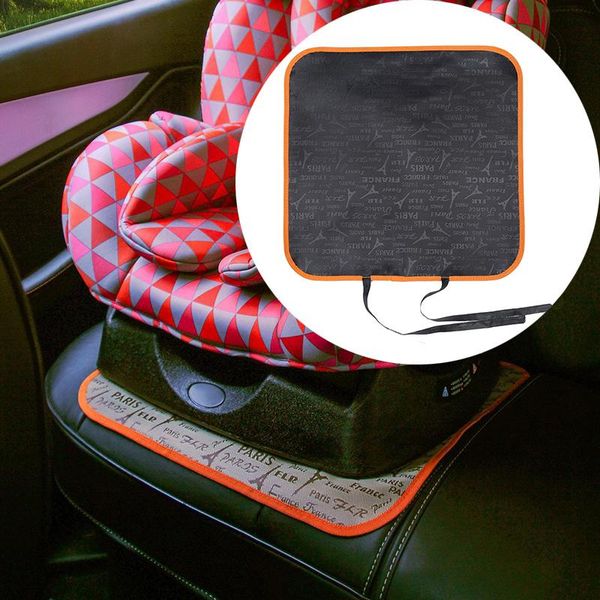 car seat cover cushion protector waterproof anti-friction for baby seats child infant kid safety chair car-styling covers
car seat cover cushion protector waterproof anti-friction for baby seats child infant kid safety chair car-styling covers