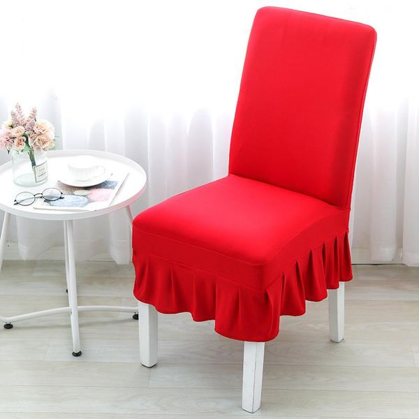 washable chair covers high elastic fabric seat universal size jacquard spandex slipcovers for dining room banquet
washable chair covers high elastic fabric seat universal size jacquard spandex slipcovers for dining room banquet