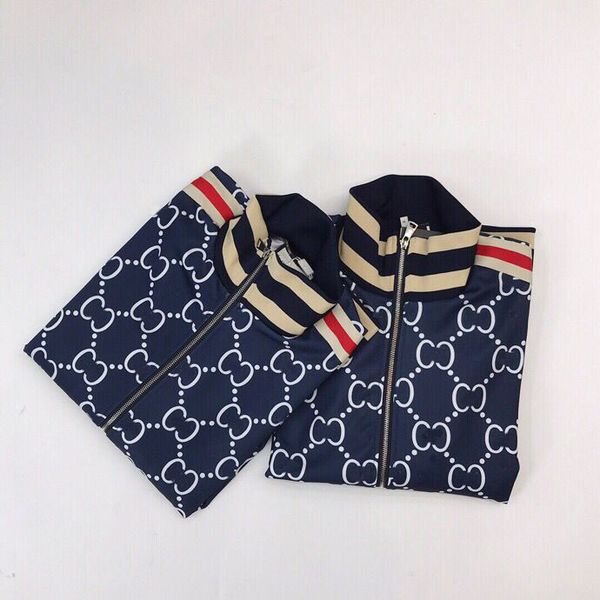 2021ss spring and summer new high grade cotton printing short sleeve round neck panel t-shirt size: m-l-xl-xxl-xxxl color: black white 0s30
2021ss spring and summer new high grade cotton printing short sleeve round neck panel t-shirt size: m-l-xl-xxl-xxxl color: black white 0s30