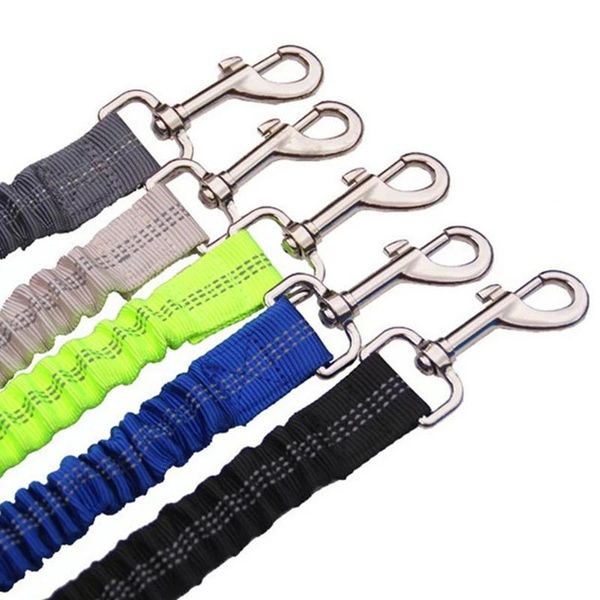 pet dog supplies vehicle car seat belt pitbull puppy safety lever harness lead clip traction products collars & leashes
pet dog supplies vehicle car seat belt pitbull puppy safety lever harness lead clip traction products collars & leashes
