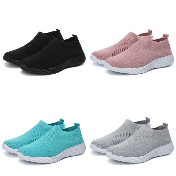 casual shoes 2021 high elastic sock cover flat bottom sports casual light flying woven women's 35-43 dftd, Black
casual shoes 2021 high elastic sock cover flat bottom sports casual light flying woven women's 35-43 dftd, Black