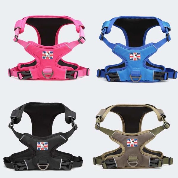 dog collars & leashes reflective harnesses vests chest for and pet collar adjustable soft comfort products all
dog collars & leashes reflective harnesses vests chest for and pet collar adjustable soft comfort products all