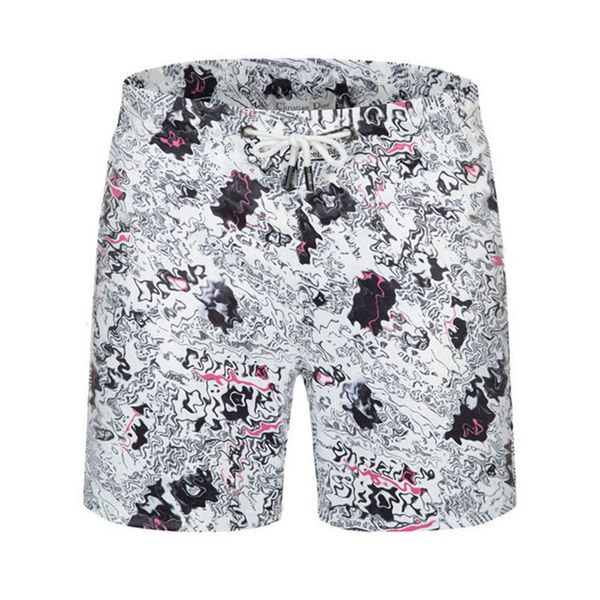 beach short letters luxury fish mens designer summer swimwear polo swimming sports swimwear surf shorts bermuda m-3xl
beach short letters luxury fish mens designer summer swimwear polo swimming sports swimwear surf shorts bermuda m-3xl