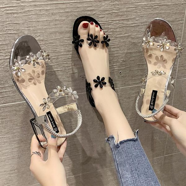 sandals med rhinestone fashion womens shoes 2021 espadrilles platform suit female beige summer heels all-match medium luxury hig, Black
sandals med rhinestone fashion womens shoes 2021 espadrilles platform suit female beige summer heels all-match medium luxury hig, Black
