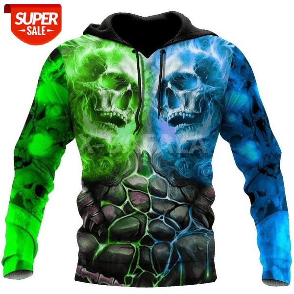 trippy black skull head 3d print spring autumn hoodie man women harajuku outwear zipper pullover sweatshirt casual unisex-12 #ou0c
trippy black skull head 3d print spring autumn hoodie man women harajuku outwear zipper pullover sweatshirt casual unisex-12 #ou0c