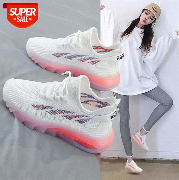 women's sneakers, breathable, mesh, thin, versatile running shoes, casual coconut white women #jg64
women's sneakers, breathable, mesh, thin, versatile running shoes, casual coconut white women #jg64