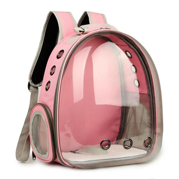 cat carriers,crates & houses carrier bags breathable small dog carriers backpack travel space cage pet kitten puppy transport carryi
cat carriers,crates & houses carrier bags breathable small dog carriers backpack travel space cage pet kitten puppy transport carryi